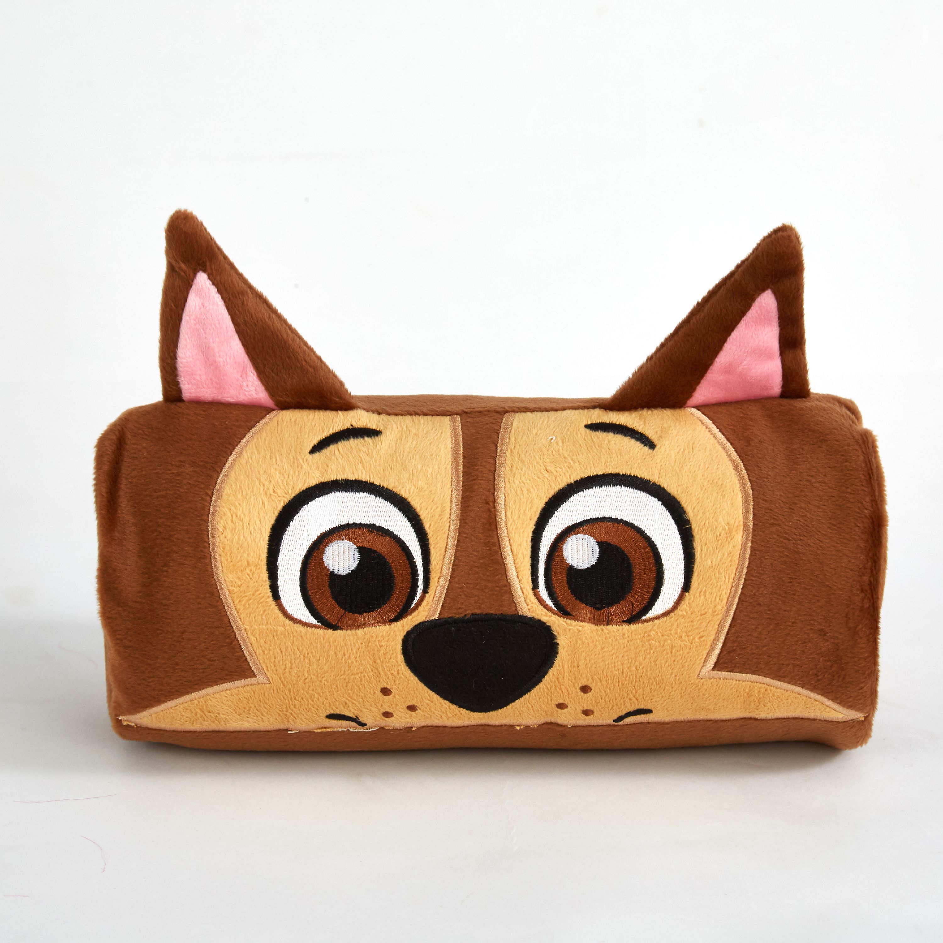 พร้อมส่ง 😍 Nickelodeon PAW Patrol Nap Mat ถุงนอนปิกนิก เด็กแบบพกพา