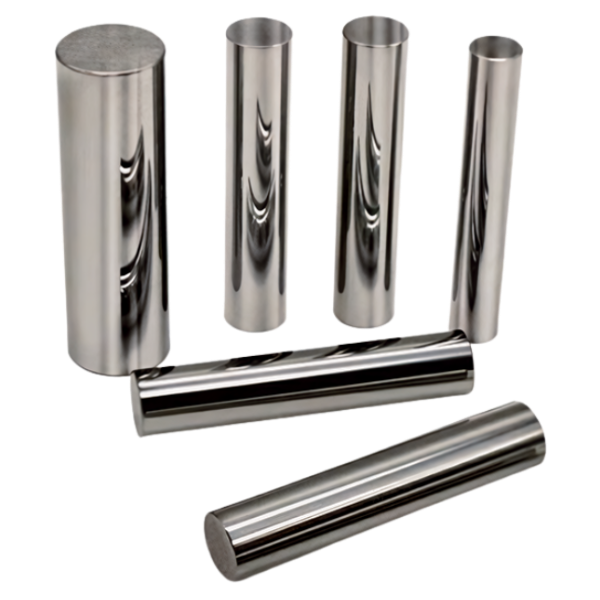Ø6.317±0.001พินเกจคาร์ไบด์,Carbide Pin Plug Gauge High Precision Tungsten Steel,Accuracy:±0.001micron