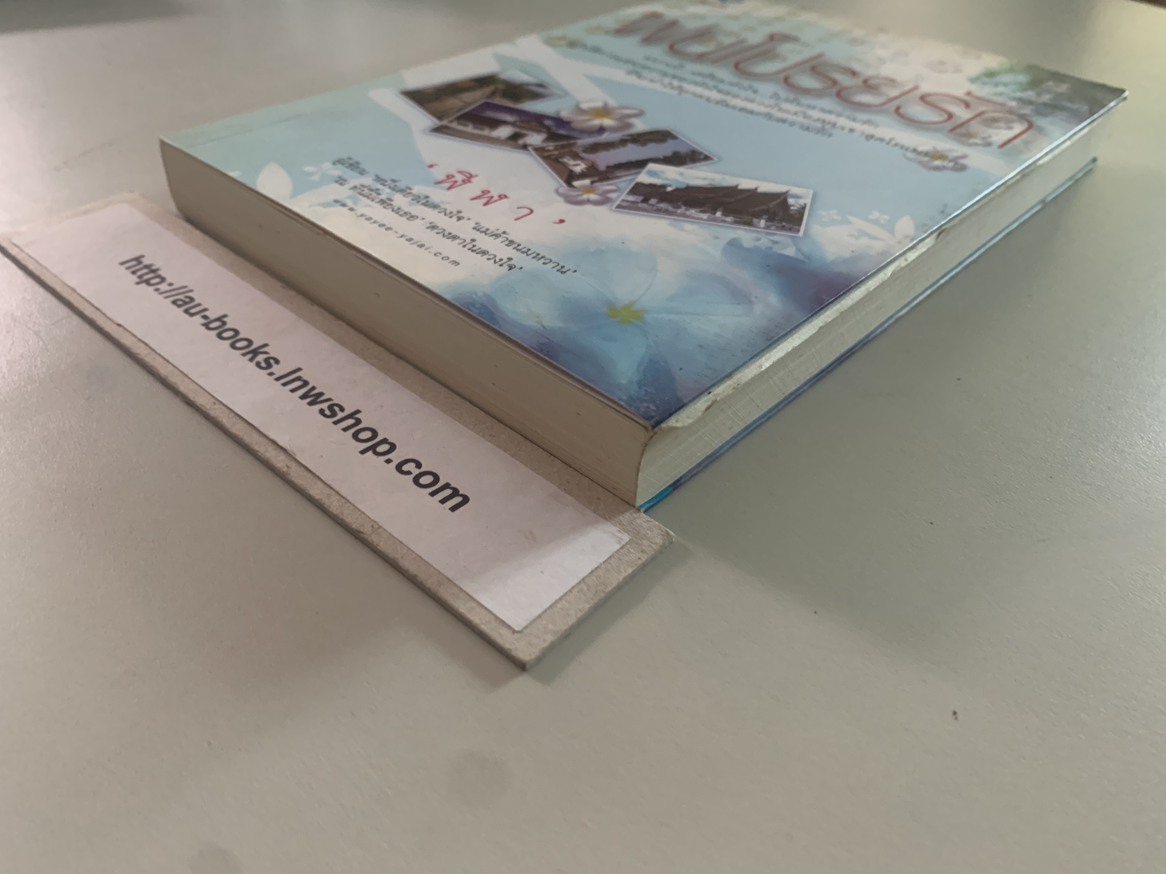 ฝนโปรยรัก/ฬีฬา