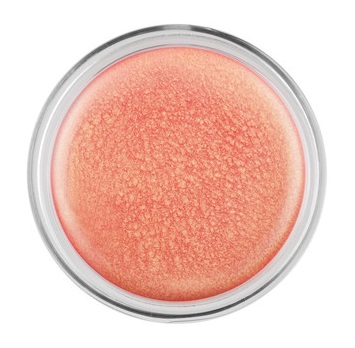 SIGMA :: STEADY GLOW - Joy Ride ชุดพาคอลเลทเล็คชั่นพิเศษที่ออกแบบมาสำหรับคุณผู้หญิงที่รักการแต่งหน้า