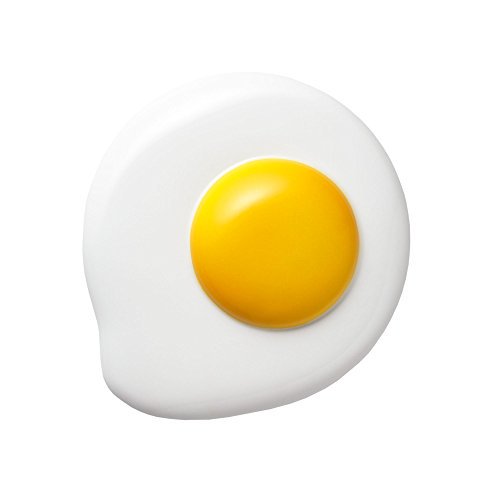 เตาอบ LeapFrog Number Lovin\' Oven ราคา 1,350 - บาท