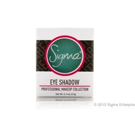 SIGMA :: Eye Shadow - Orsay อายแชโดวสี Orsay เป็นคอลเลคชั่นที่ขายดีที่สุดของ SIGMA สีติดทนนาน ปราศจากสารกันเสีย