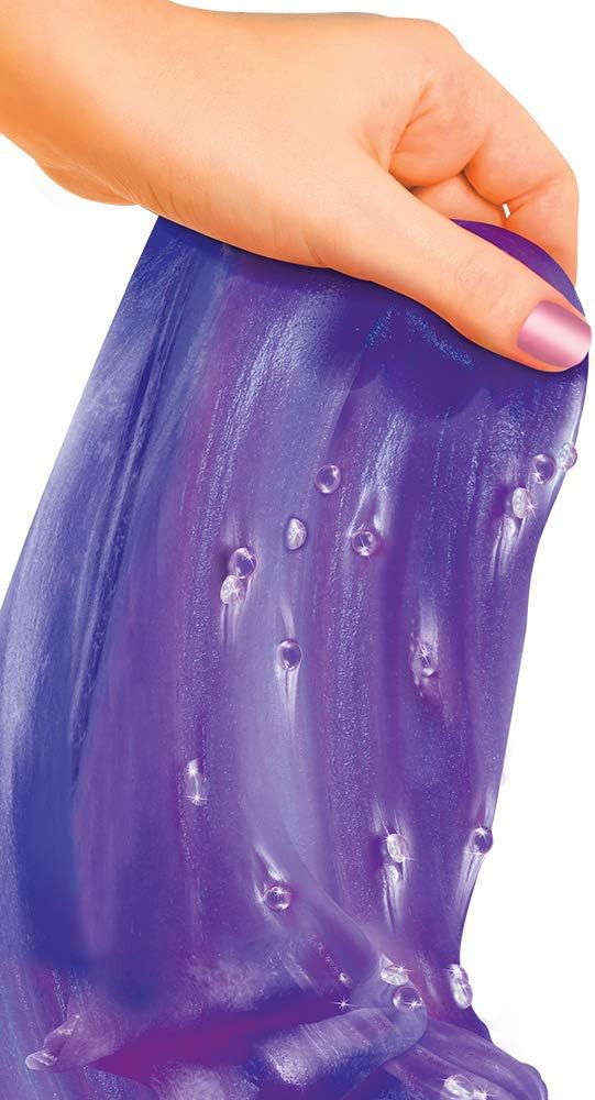 นำเข้า USA Canal Toys So Slime DIY Slime'Licious Slime Station สำหรับเด็กอายุ 6+ปี ราคา 1,690 บาท ค่าส่ง 80 บาทค่ะ