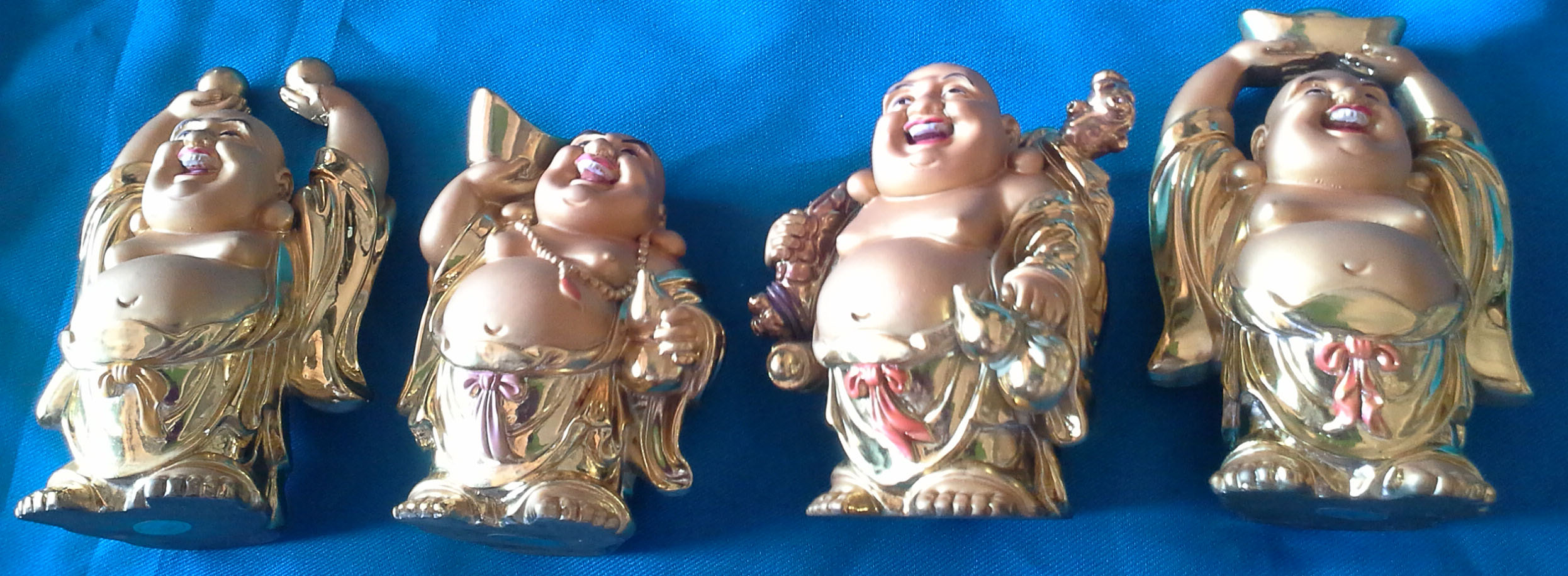 ครยเซ็ตองค์พระสังกกัจจายน์ ส่งฟรี