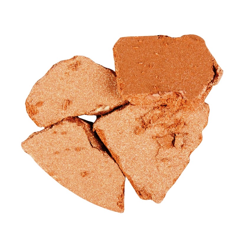 SIGMA :: Brow Highlight Duo - Ray of Light บราว ไฮไลท์ ดูโอ สี Ray of Light สำหรับไฮไลท์คิ้ว เพื่อให้คิ้วคมชัดขึ้น และได้ทรงตามที่ต้องการ