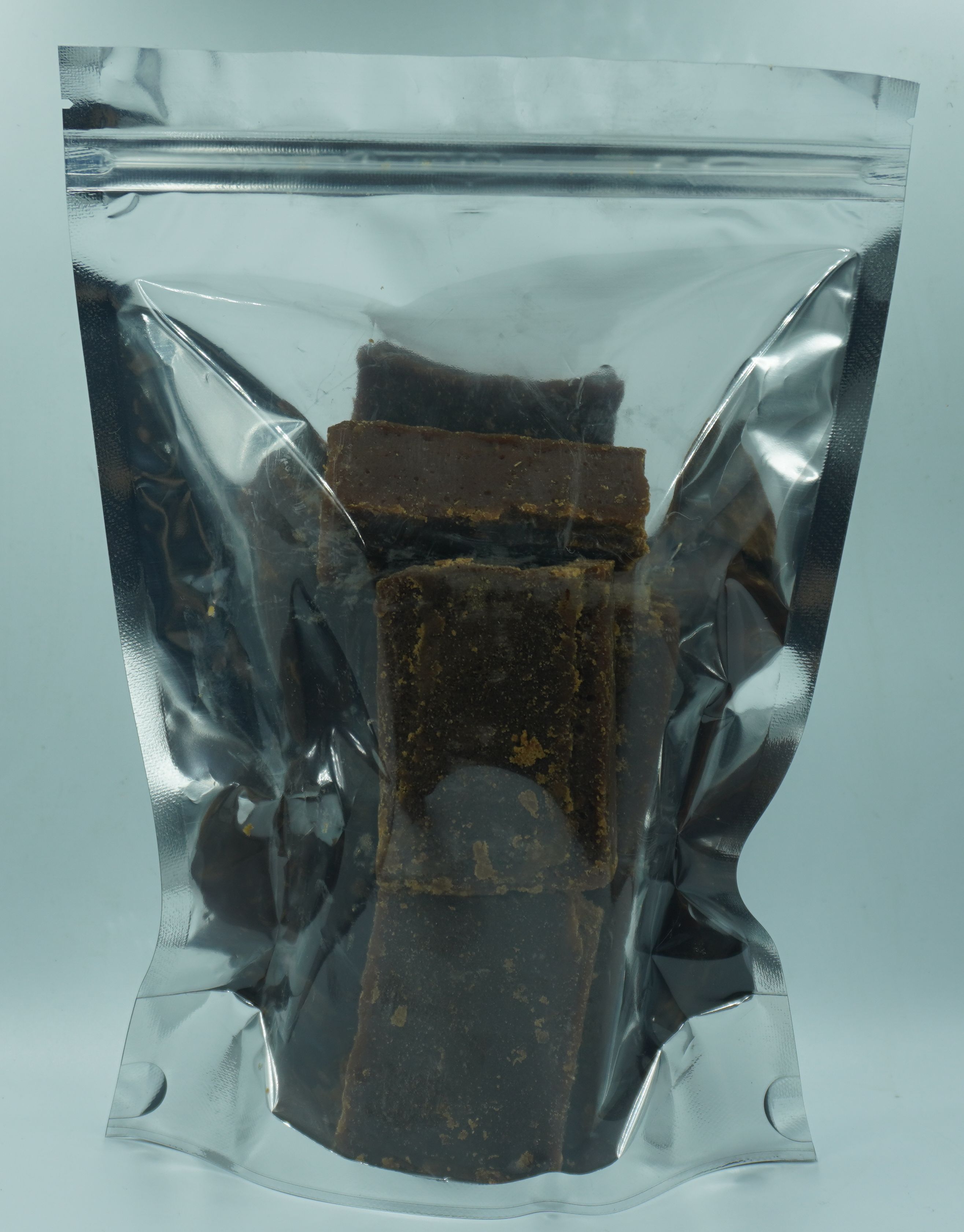 น้ำอ้อยไทยใหญ่ ขนาด 500 กรัม น้ำอ้อยทำขนม น้ำอ้อยแบบแท่ง น้ำอ้อยแบบก้อน น้ำอ้อยไทใหญ่ น้ำอ้อยลางเคอ