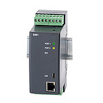PCE รุ่นSM61เครื่องวัดบันทึกอุณหภูมิData Logger