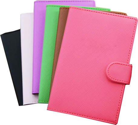 สมุดโน๊ต สำเร็จรูป