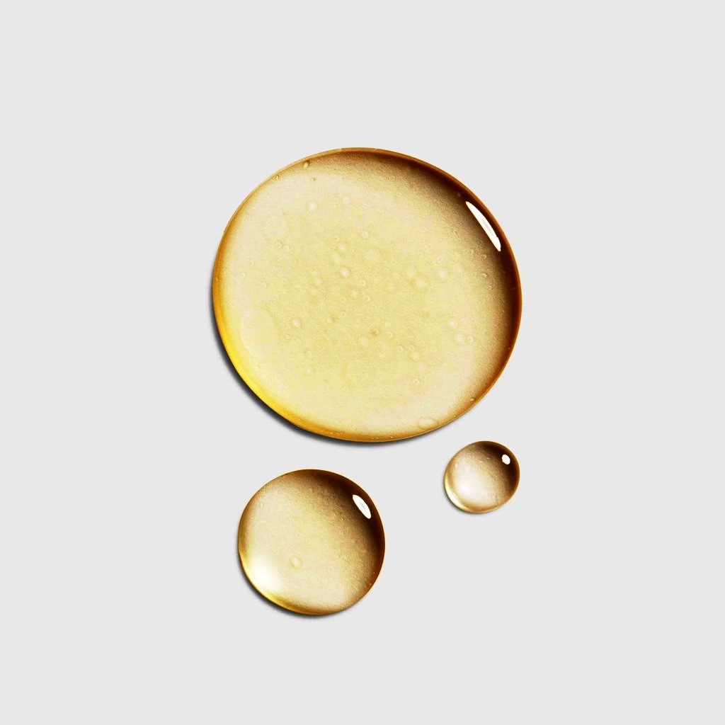 PAULA'S CHOICE :: 10% Niacinamide Booster สุดยอดทรีทเมนท์กระชับรูขุมขน เปี่ยมด้วยวิตามิน B3 เข้มข้นถึง 10% ช่วยปรับผิวให้ขาวกระจ่างใส ลดเลือนริ้วรอย ซ่อมแซมเซลล์ผิวให้สุขภาพดี