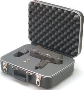 Shimpo DT-725KIT-230V