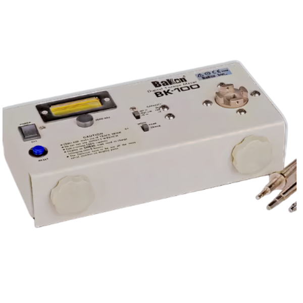 Bakon รุ่น BK-100C เครื่องทดสอบแรงบิดแบบดิจิตอล,Digital Torque Meter,Non-networking version(1.5～100Kgf.cm)