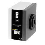 PCE รุ่นSC-09Class Iเครื่องวัดระดับความดังของเสียงเดซิเบลDecibel Meter Calibrator