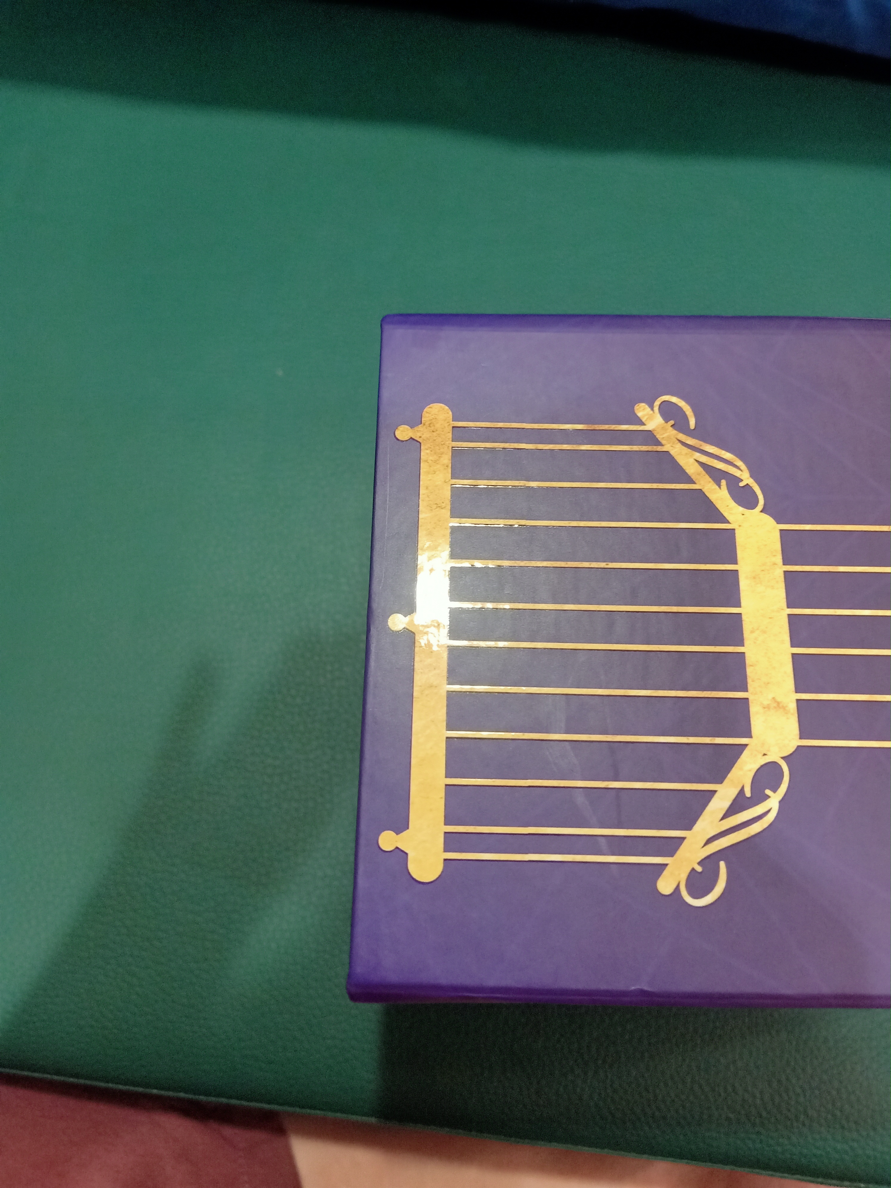 Boxset นิยายแต่ง ชุดสิบสองเศร้า + สิบสองรัก รอบจอง
