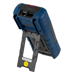 PCE รุ่นLT-12 เครื่องค้นหาความผิดปกติในสายสัญญาณCable Fault Meter