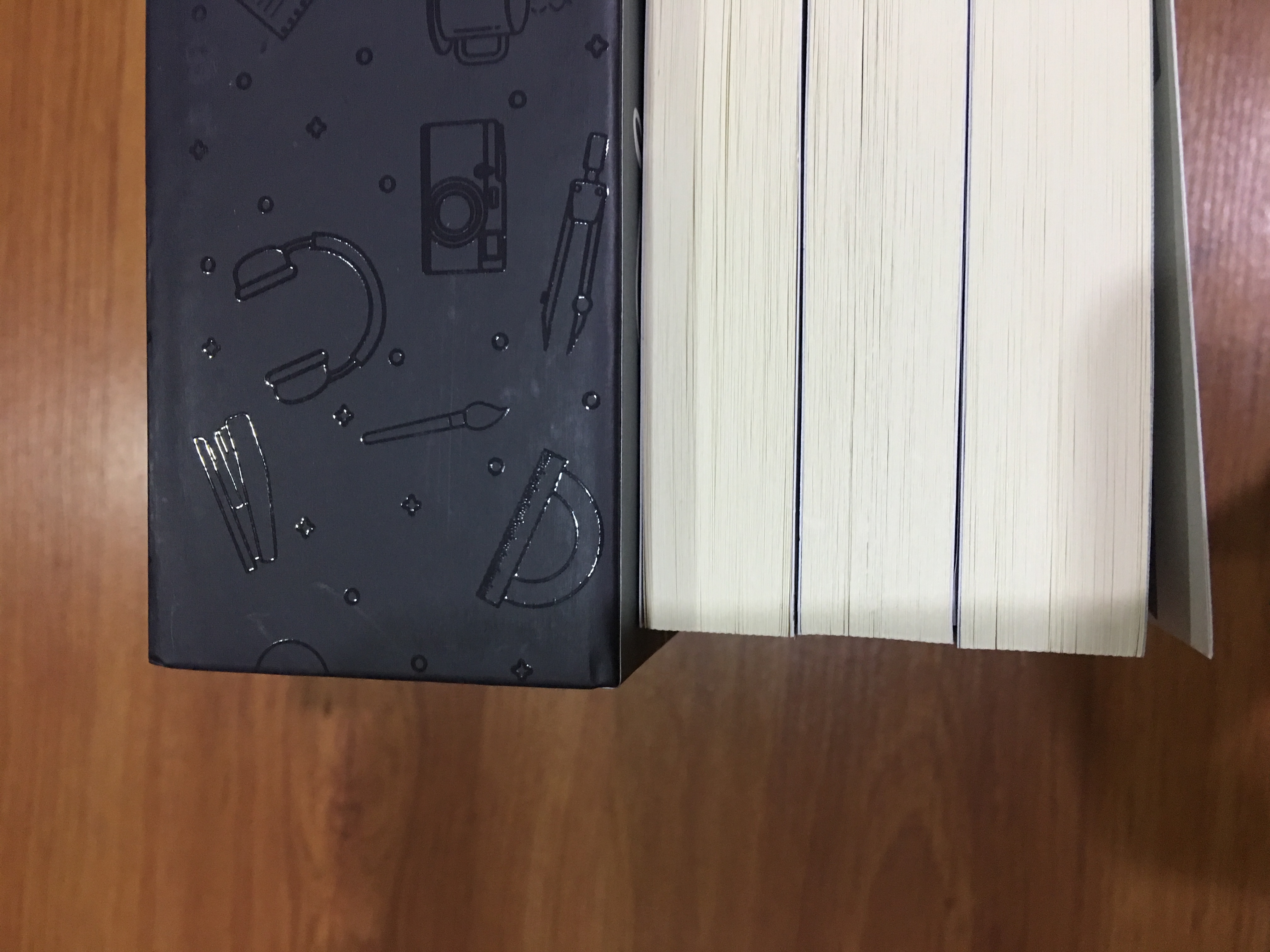 Boxset เปิดใจมารัก รอบจอง