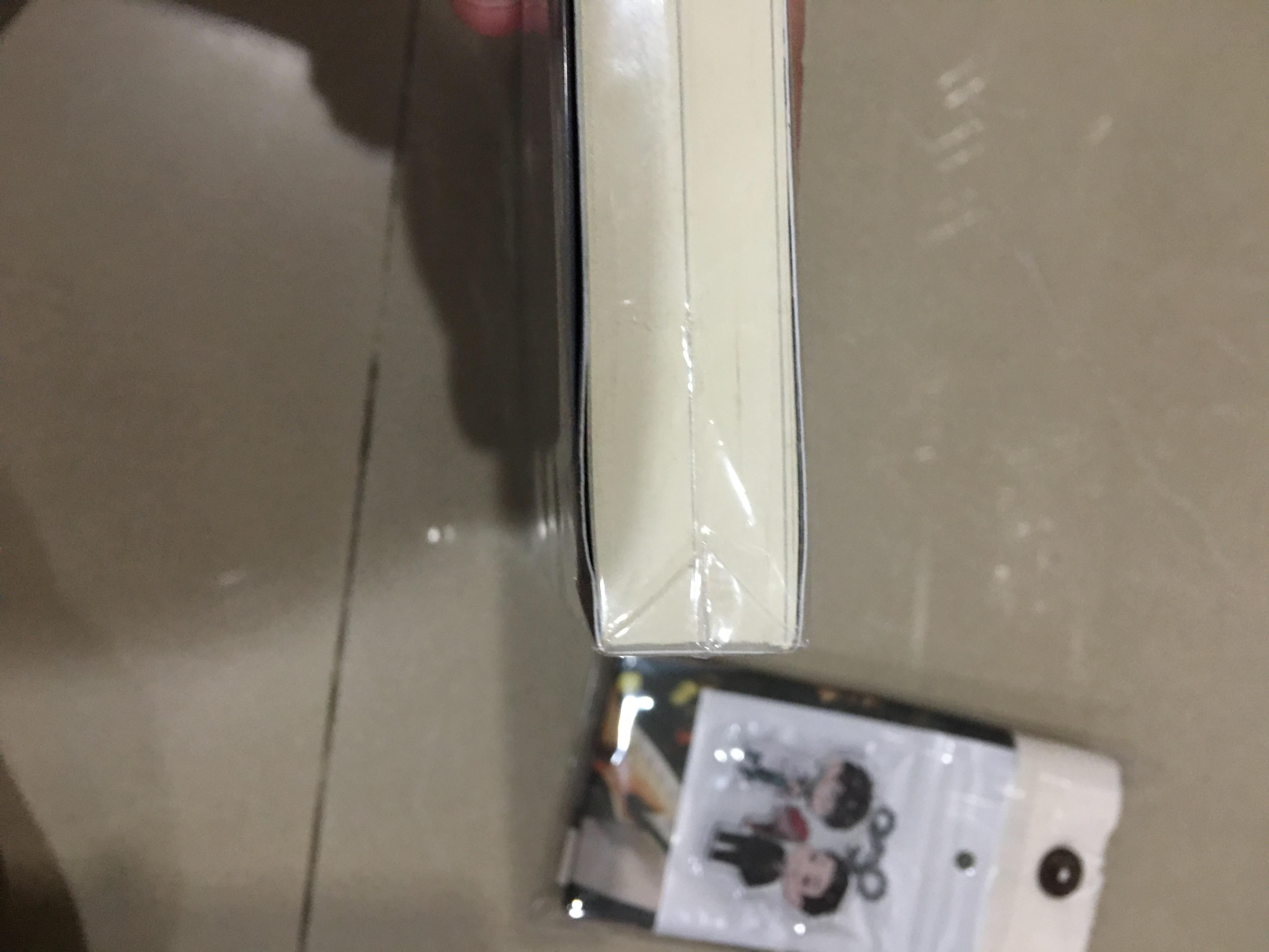 นิยายแต่ง บทเพลงฆาตกาล