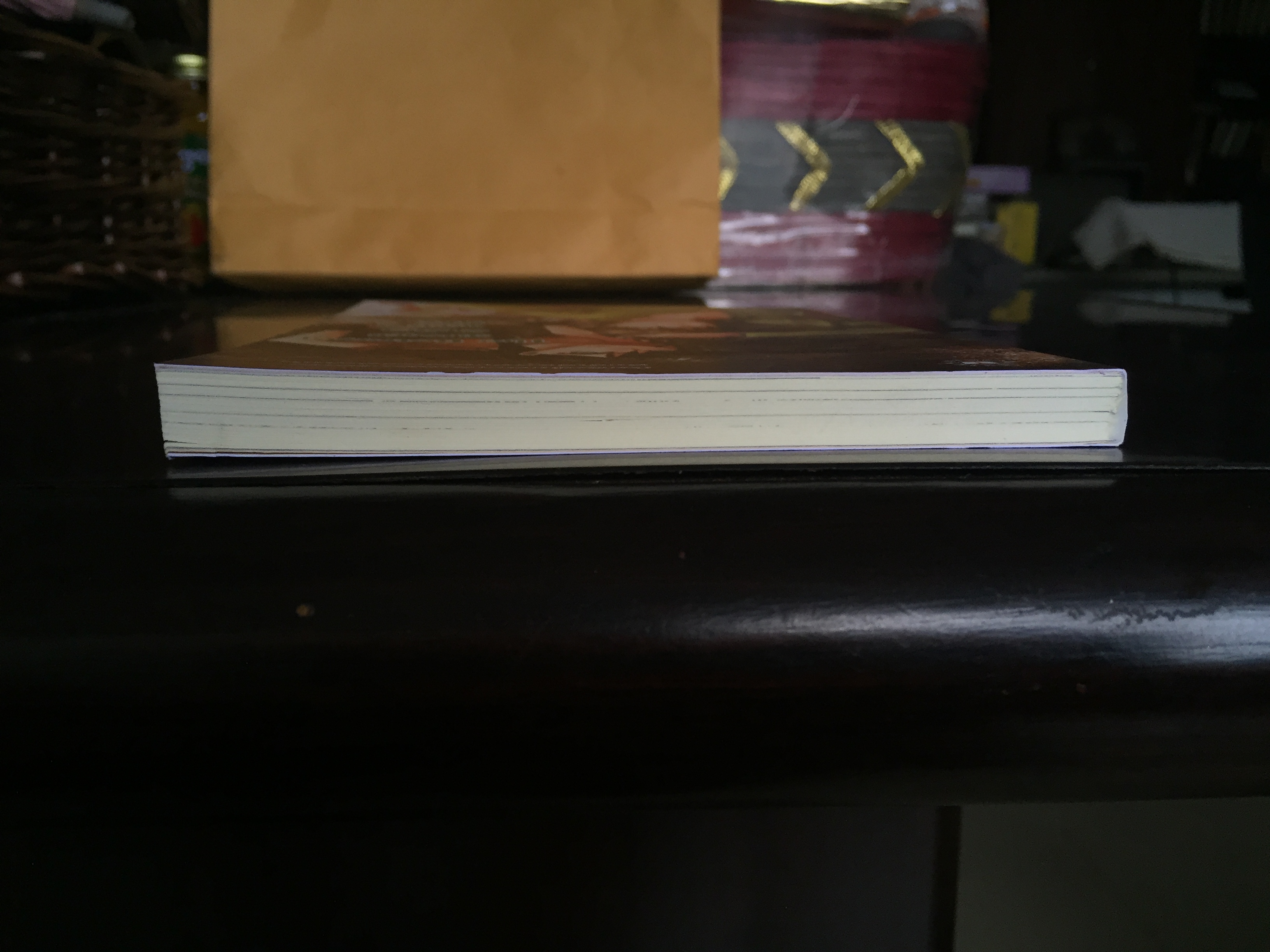 The Betrayer สมรภูมิรักร้ายกลายเป็นรัก