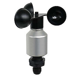 PCE รุ่นCWG-1 เครื่องวัดความเร็วลมAnemometer