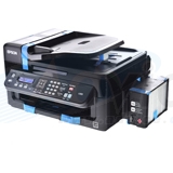 EPSON L555+ INK TANK