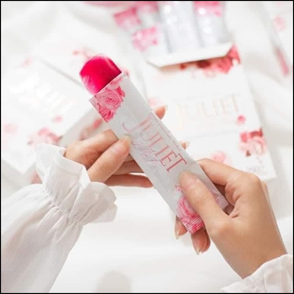 จูเลียต เจลลี่ พลัส Juliet Jelly Plus Collagen