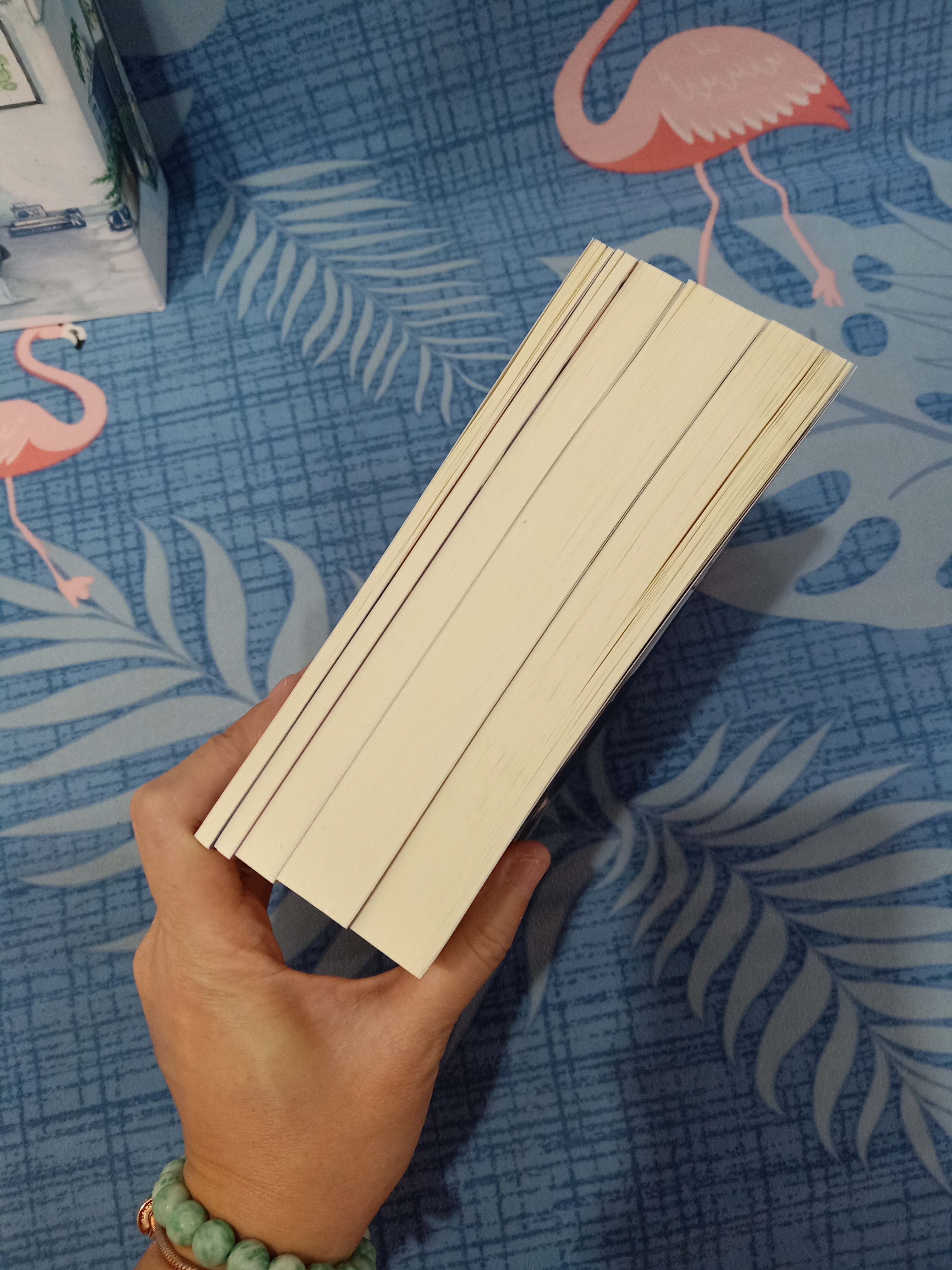 Boxset นิยายแต่ง เพราะรักจึงเปลี่ยนได้ + เรื่องของผมกับสิทธิ รอบจอง