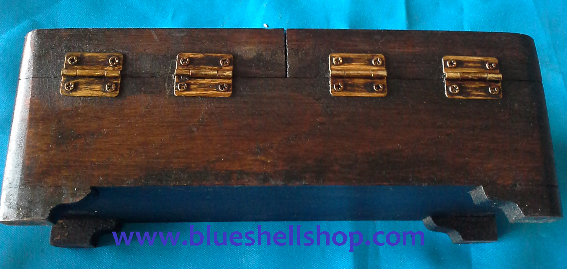 ที่ใส่ของจุกจิก ส่งฟรี