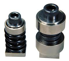 Cedar รุ่นSJ-100ข้อต่อวัด,Measuring joint(20N•m)