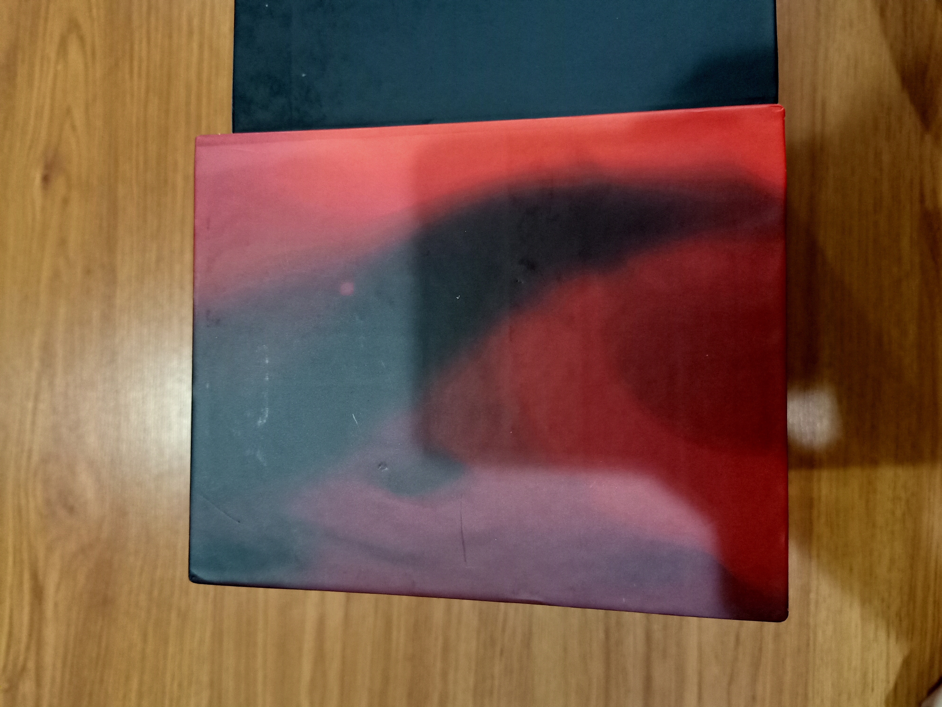 Boxset นิยายแต่ง ซีรี่ย์ ตะเกียง รอบจอง พิมพ์ครั้งแรก