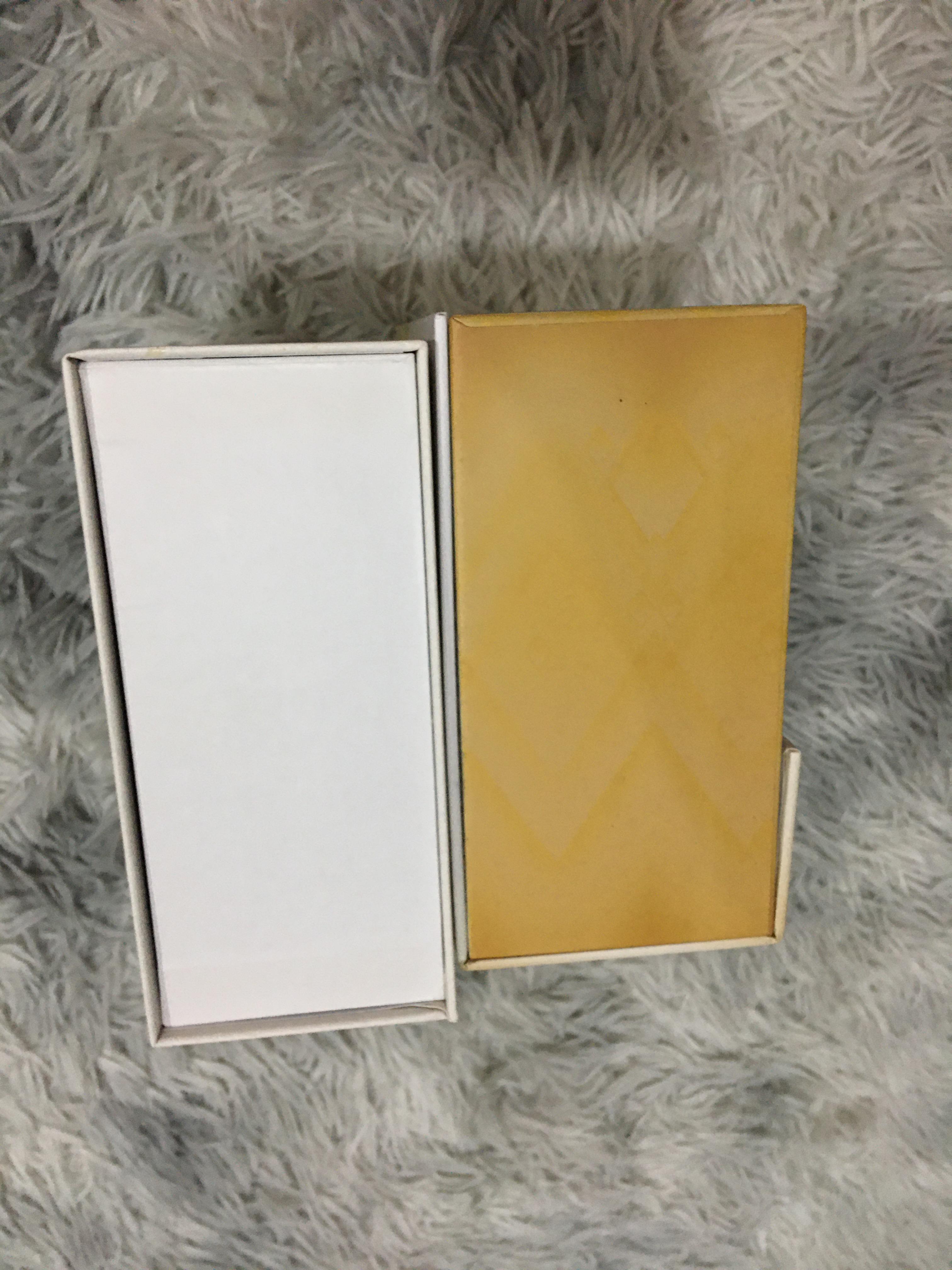 Boxset นิยายแต่ง มาโปรด + สเป + boxset นิยายแต่ง รักเสมอ รอบจอง