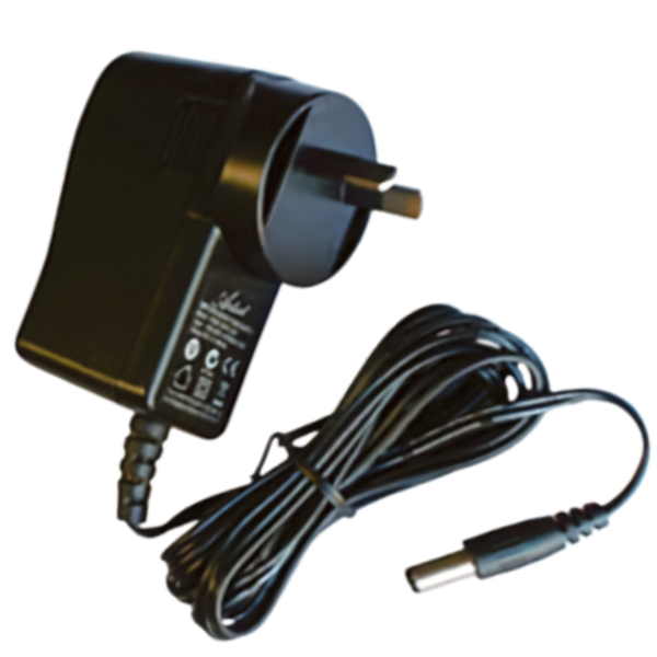 A&D รหัสรุุ่่นECTB-S200A อะแดปเตอร์จ่ายไฟสำหรับชาร์จไฟ , AC Adaptors for AD-4406 Indicator TB-S200A switching 9V/1000mA