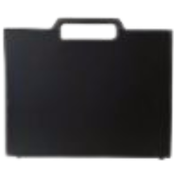 IMV รุ่น C-3024 กระเป๋าใส่เครื่องวัดความสั่นสะเทือน , Carrying