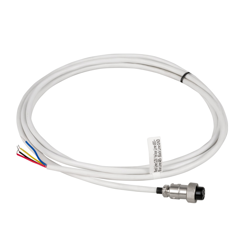 PCE รุ่นAQS-2.5 เครื่องวัดคุณภาพอากาศAir Quality Meter