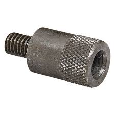 Shimpo FG-M10TM6 Thread Adapter