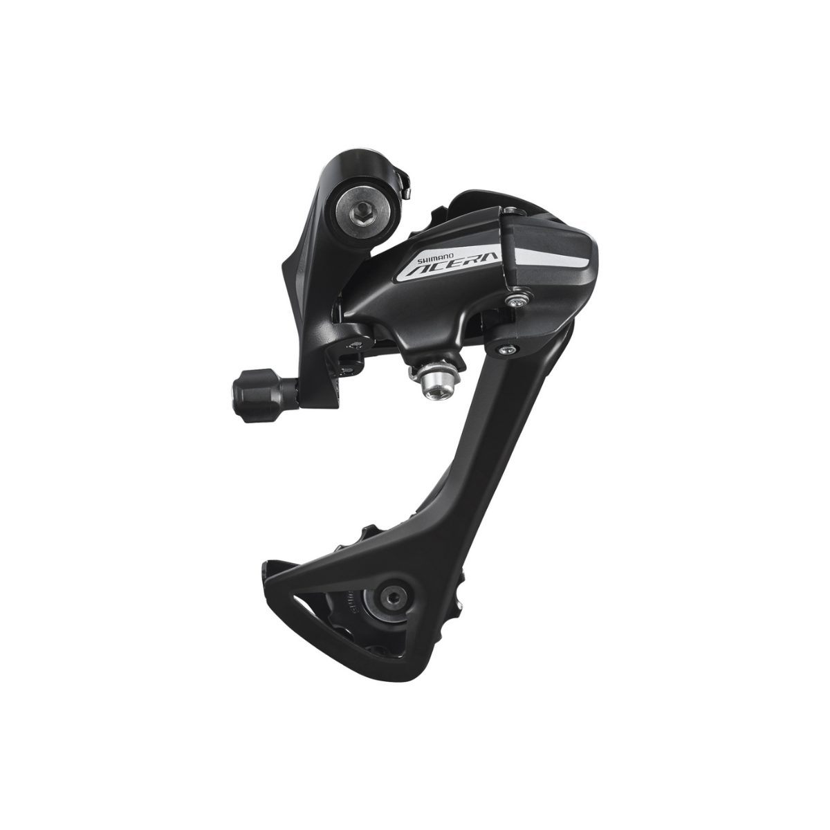 SHIMANO ตีนผี ACERA รุ่น RD-M3020SGS 8Speed รองรับเฟืองใหญ่สุดถึง 40 ฟัน
