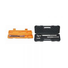 Tohnichi 846 Carrying Case, H170 x W500xD100mm