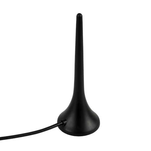 PCE รุ่นWSAC-50W 24 เครื่องวัดความเร็วลมAir Velocity Meter