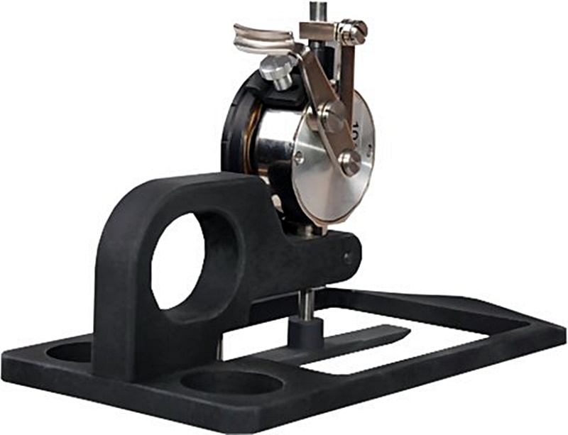 Checkline WT-100 Warp Tension Meter