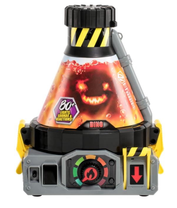 นำเข้า USA Beast Lab Dino Beast Creator 5+ ราคา 3,990 บาท