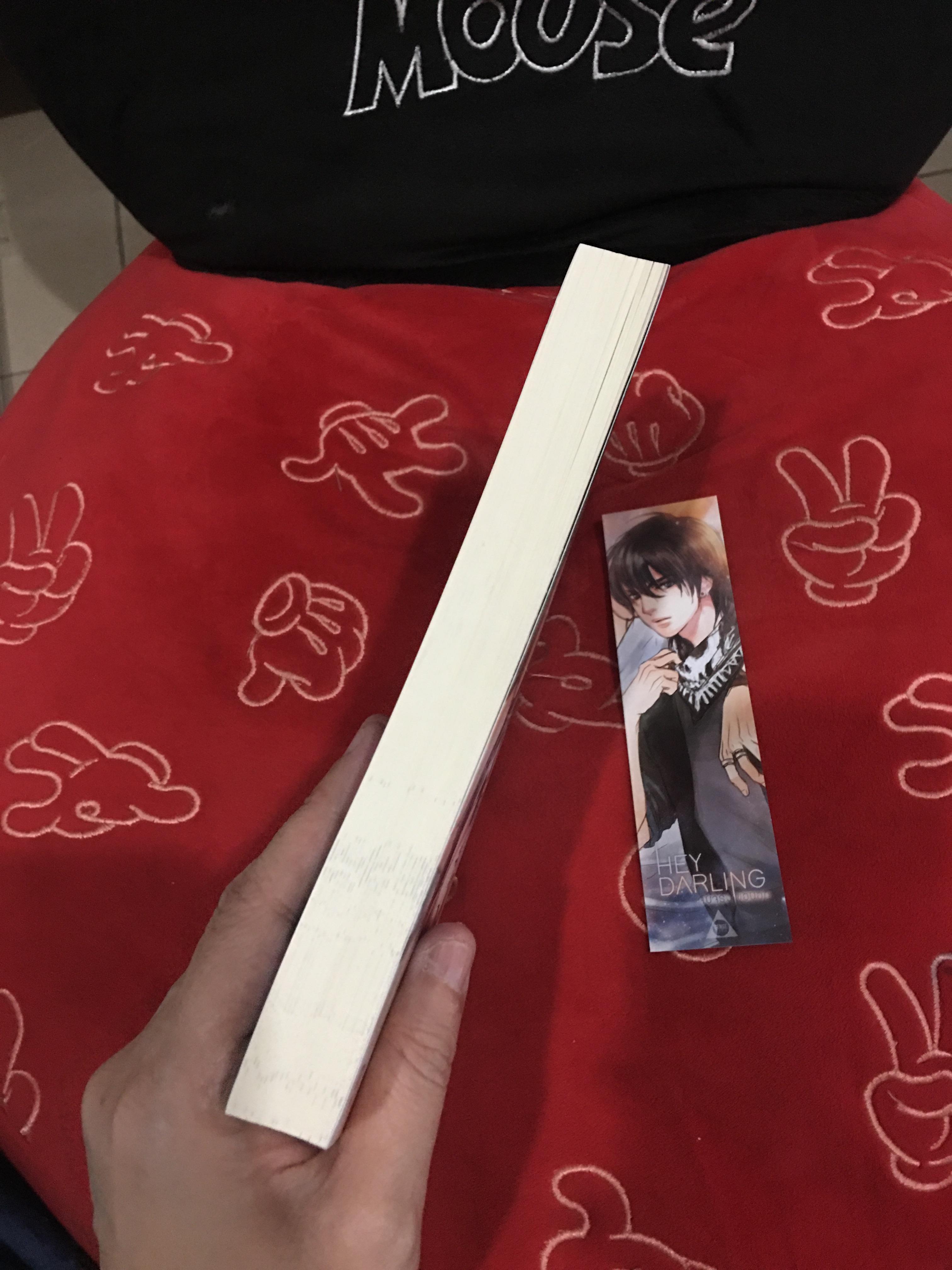 นิยายแต่ง จีบจริงขอบอก มือสอง