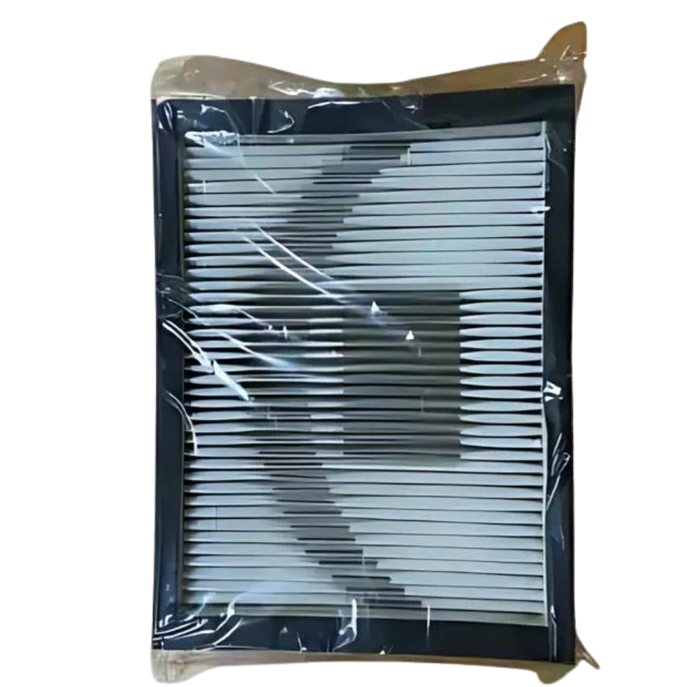 Chiko รุ่น CHF-2222-40 แผ่นกรอง,Pre-filter(Primary filter)for dust collector CKU-060AT3-ACC