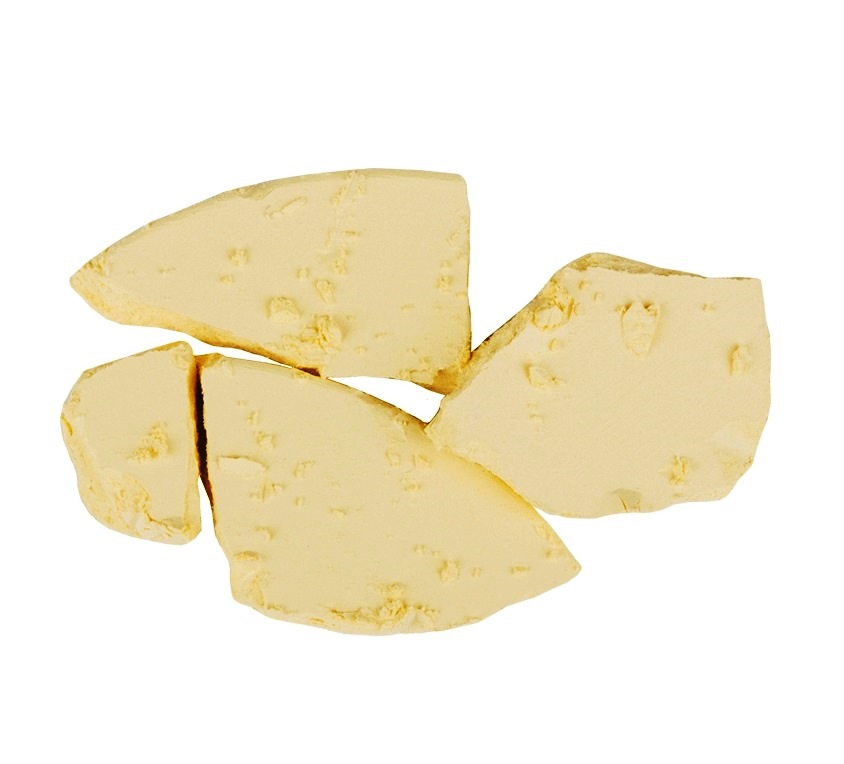 SIGMA :: Brow Highlight Duo - Ray of Light บราว ไฮไลท์ ดูโอ สี Ray of Light สำหรับไฮไลท์คิ้ว เพื่อให้คิ้วคมชัดขึ้น และได้ทรงตามที่ต้องการ