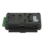 PCE รุ่นCR-10Three-Channel Currentเครื่องวัดบันทึกอุณหภูมิData Logger