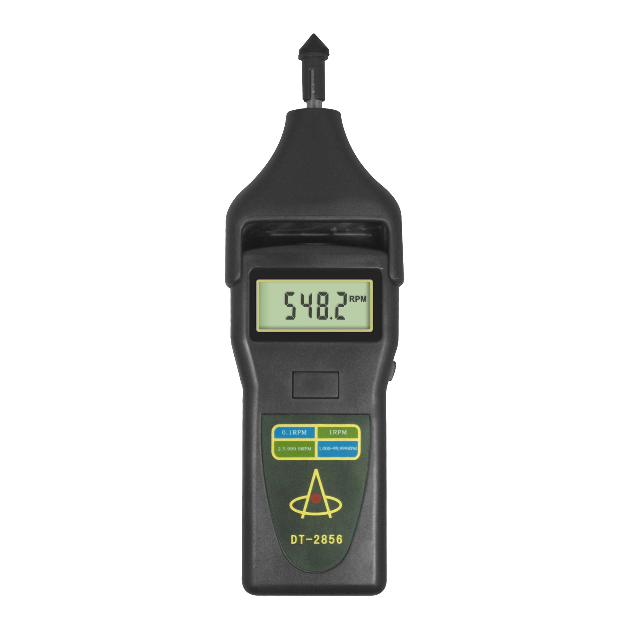 Landtek รุ่นDT-2856 Tachometer