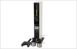 OJIYAS รุ่น ad-LF10 แอร์เกจอ่านค่าแบบดิจิตัล(พร้อมสอบเทียบISO/IEC-17025)Digital Type Air Micrometer ad-LF10 Measurement Range0.010mm.