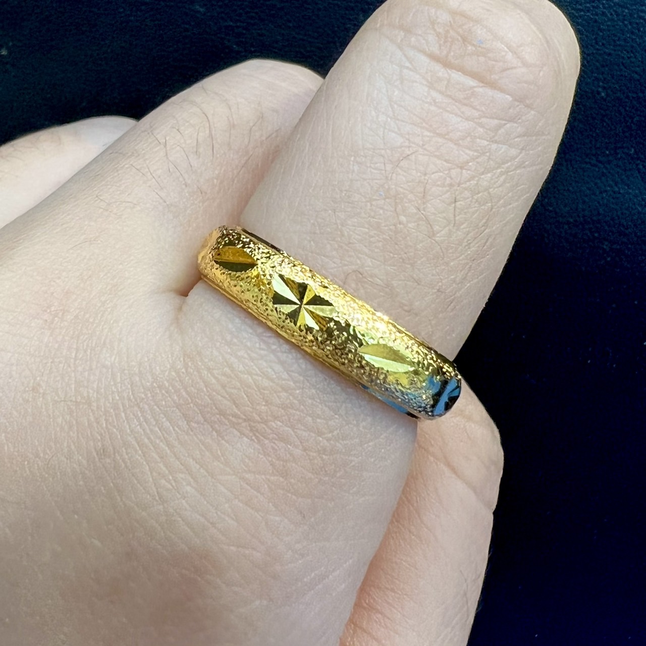 แหวน2-3สลึง