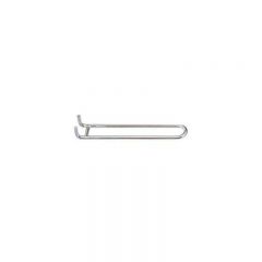 Tohnichi 44 Adjusting Bar for RNTD/ NTD500CN-1000CN, RNTDZ500CN