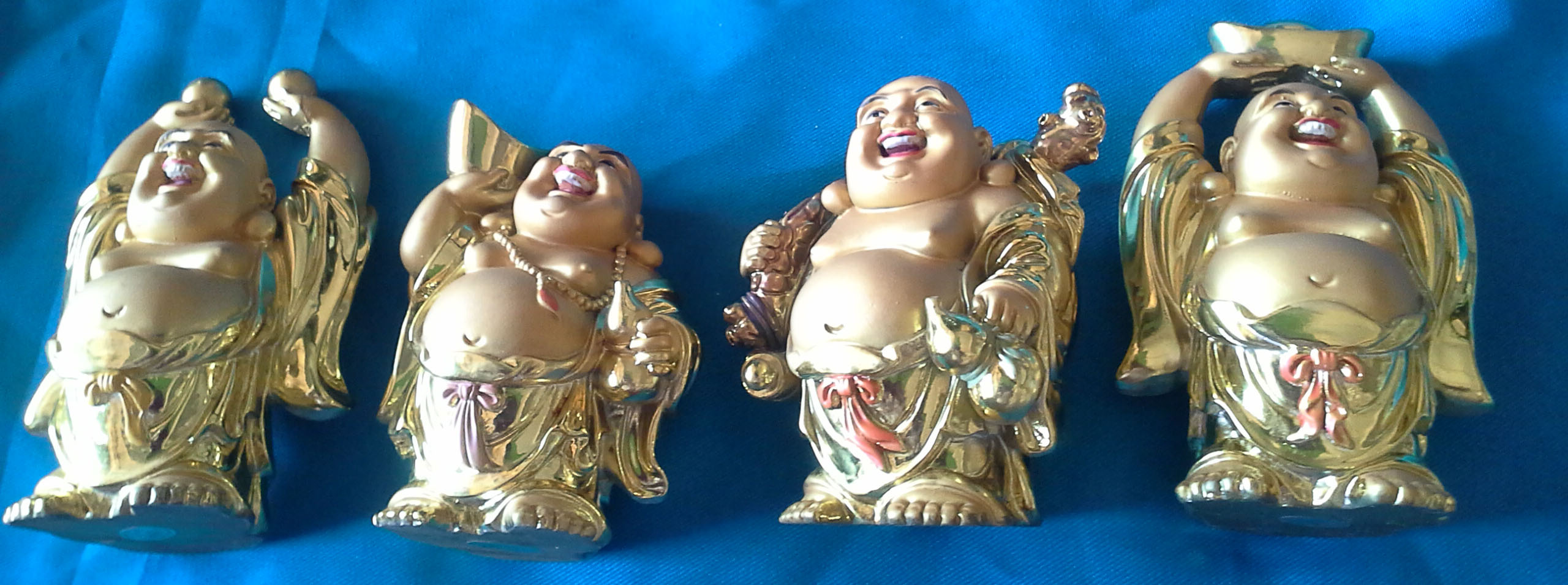 ครยเซ็ตองค์พระสังกกัจจายน์ ส่งฟรี