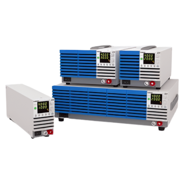 Kikusui รุ่นPWR401ML-400Wแหล่งจ่ายไฟกระแสตรงขนาดกะทัดรัด,Compact wide-range DC power supply,Output:0～80V,0～20A