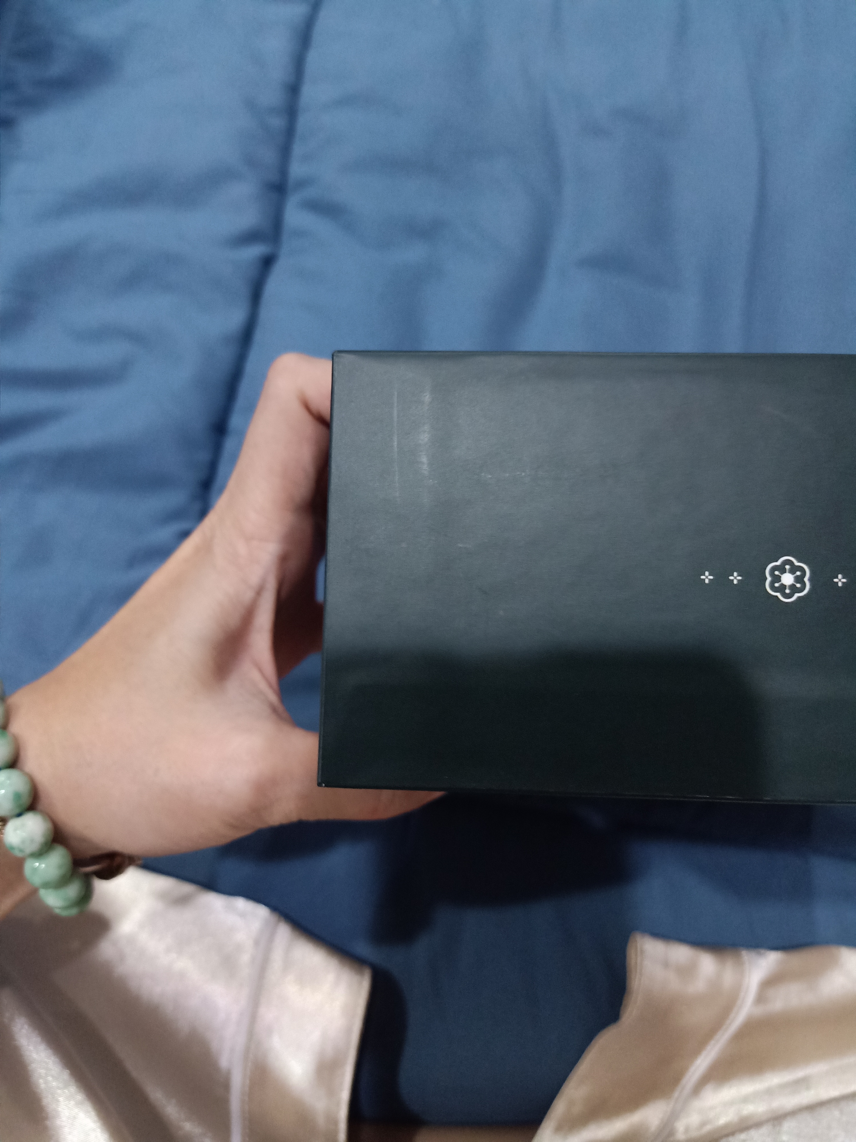 Boxset นิยายแปล ปีนั้นที่ข้าคนคงหา รอบจอง + สแตนดี้