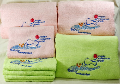 ตราสัญลักษณ์ปีนักบวช